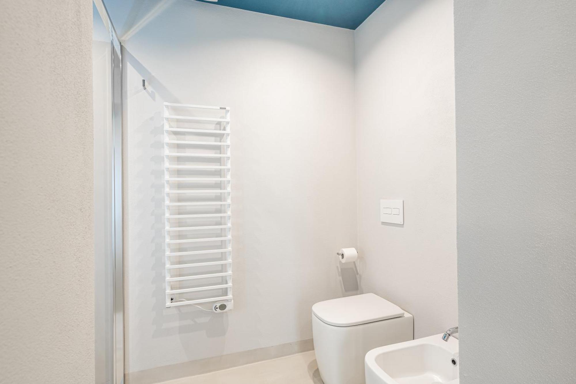 Loggiato Verga Luxury By Bed&Bros سيراكوزا الغرفة الصورة